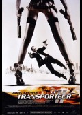 TRANSPORTEUR 2 (LE)