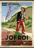 JOFROI