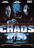 affiche du film CHAOS