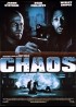 CHAOS movie poster