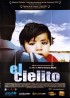 affiche du film CIELITO (EL)