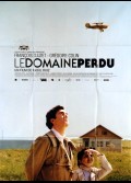 DOMAINE PERDU (LE)