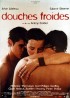 DOUCHES FROIDES movie poster