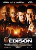 EDISON / EDISON FORCE