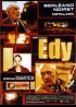 EDY movie poster