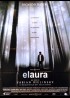 AURA (EL) movie poster