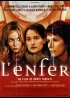 ENFER (L') movie poster