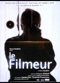 FILMEUR (LE)