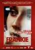 FRANKIE movie poster