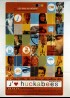 affiche du film J'ADORE HUCKABEES