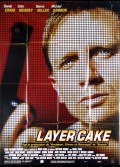 LAYER CAKE