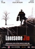 LONESOME JIM