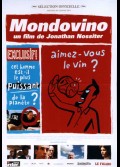 MONDOVINO