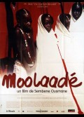 MOOLAADE