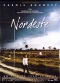 NORDESTE