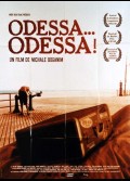 ODESSA ODESSA