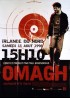 OMAGH movie poster