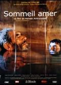 SOMMEIL AMER