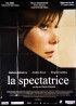 SPETTATRICE (LA) movie poster