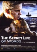 SECRET LIFE OF WORDS (THE)