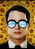 EVERYTHING IS ILLUMINATED movie poster