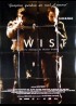 affiche du film TWIST