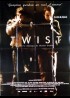 TWIST movie poster