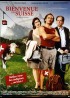 affiche du film BIENVENUE EN SUISSE