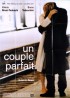 UN COUPLE PARFAIT movie poster