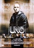 UNO movie poster