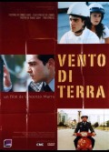 VENTO DI TERRA