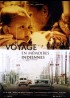 affiche du film VOYAGE EN MEMOIRES INDIENNES