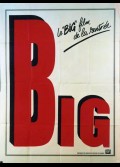 BIG