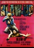 BLOW UP movie poster