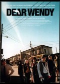 DEAR WENDY