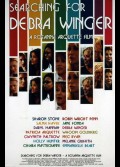 SEARCHING FOR DEBRA WINGER