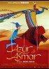 affiche du film AZUR ET ASMAR
