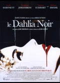 BLACK DAHLIA (THE)