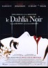 BLACK DAHLIA (THE) movie poster