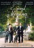 GRAND MEAULNES (LE) movie poster