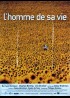 HOMME DE SA VIE (L') movie poster