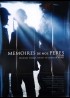 FLAGS OF OUR FATHERS movie poster