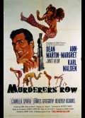 BIEN JOUE MATT HELM