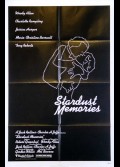 STARDUST MEMORIES