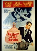 FATHER OF THE BRIDE