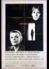 ANOTHER WOMAN movie poster