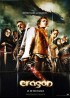 affiche du film ERAGON