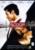 affiche du film SCOOP