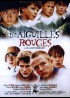 affiche du film AIGUILLES ROUGES (LES)