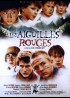 AIGUILLES ROUGES (LES) movie poster